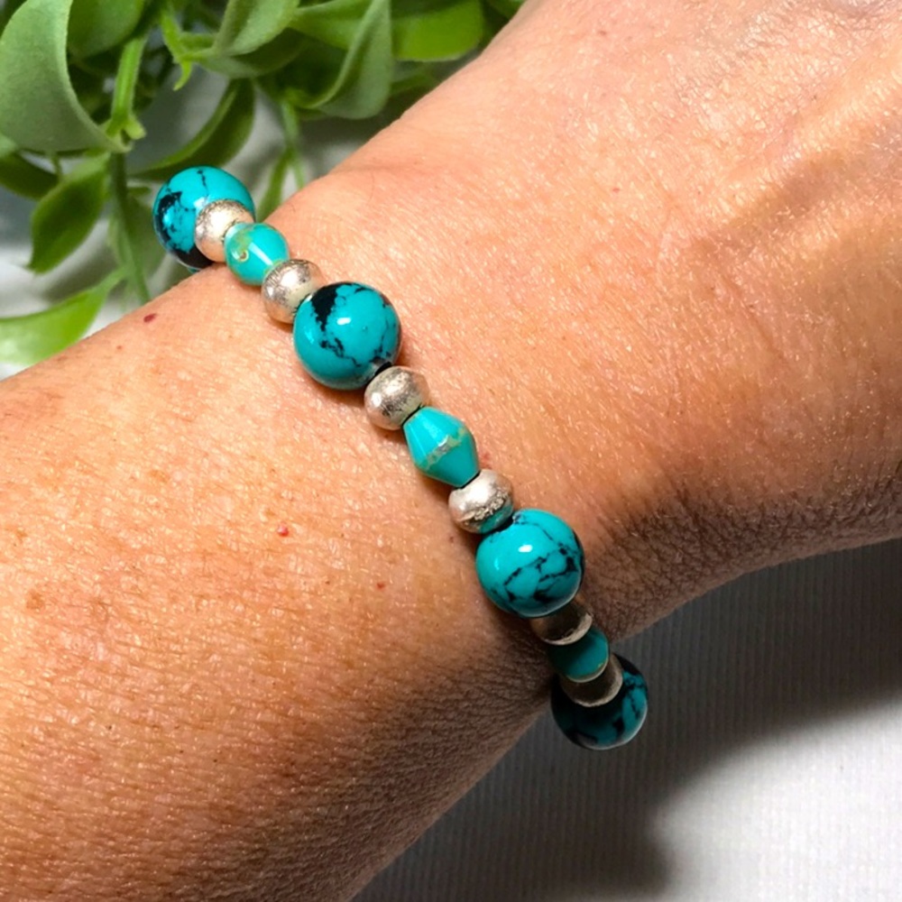 🌵Southwest Design Bracelet🌵